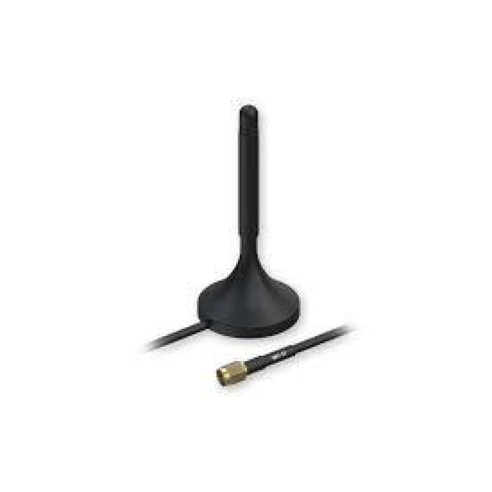 ANTENNA WIFI SMA MAGNETIC/PR1KRF30 TELTONIKA