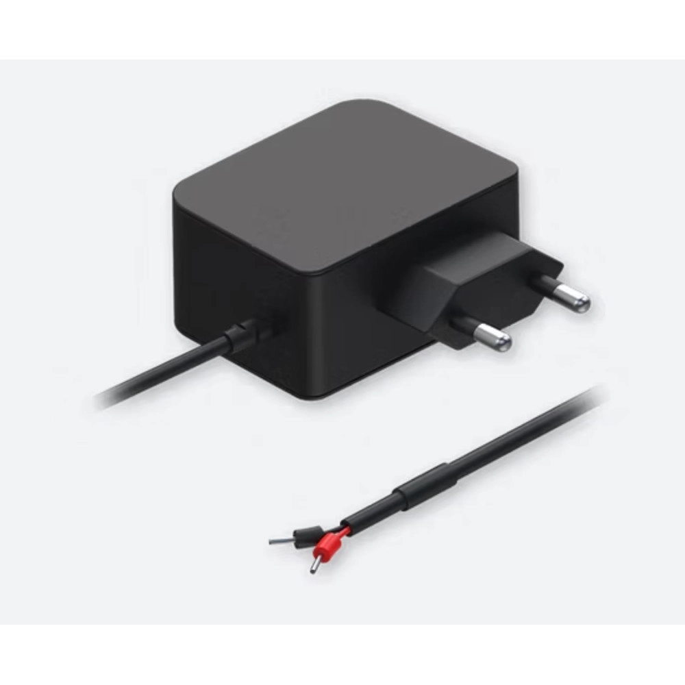 NET SWITCH ACC PSU 9W/2PIN PR3PREU6 TELTONIKA
