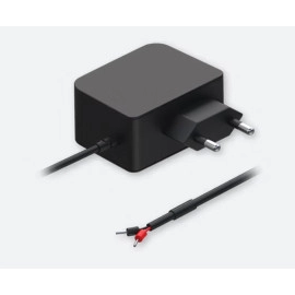 NET SWITCH ACC PSU 9W/2PIN PR3PREU6 TELTONIKA