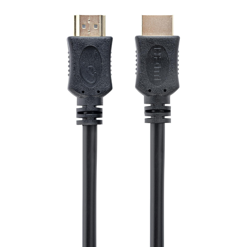 CABLE HDMI-HDMI 1M V1.4/CC-HDMI4L-1M GEMBIRD