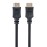 CABLE HDMI-HDMI 1M V1.4/CC-HDMI4L-1M GEMBIRD