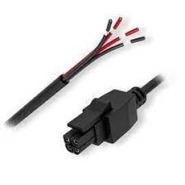NET ACC POWER CABLE/PR2PL15B TELTONIKA