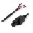 NET ACC POWER CABLE/PR2PL15B TELTONIKA