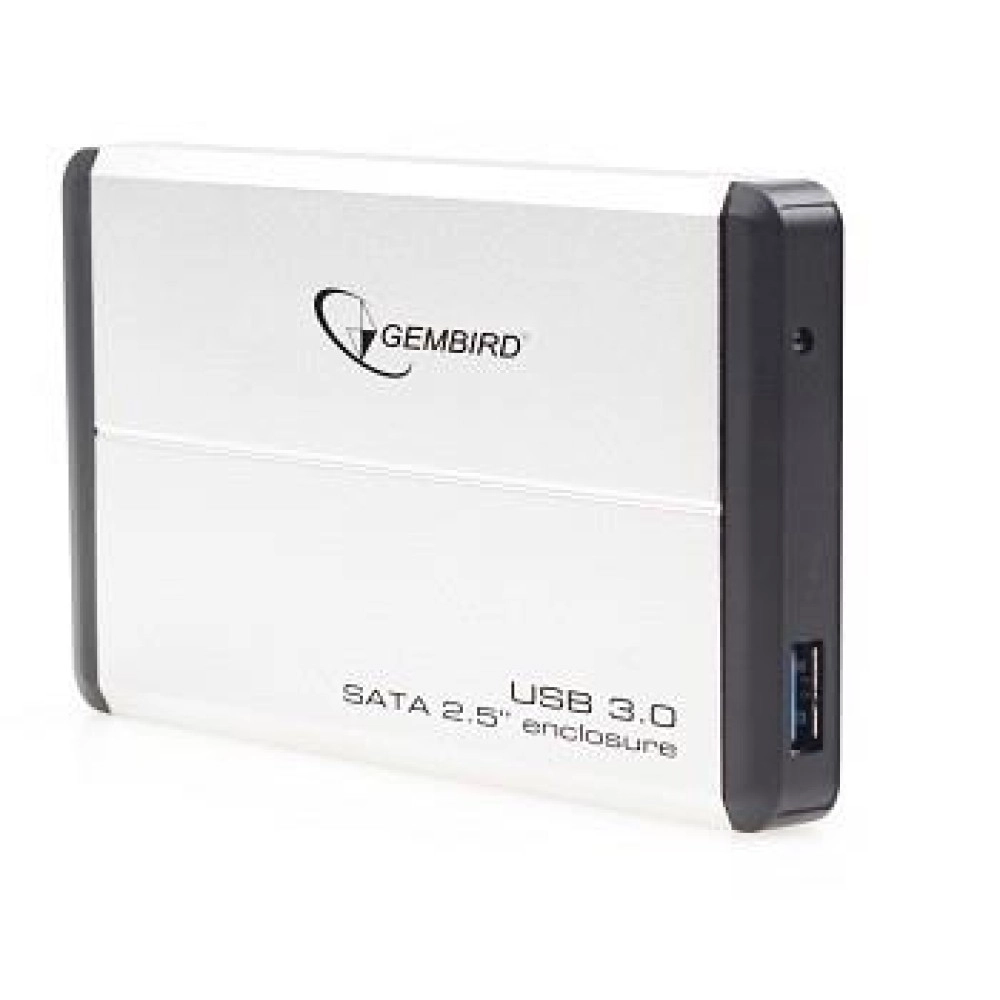 HDD CASE EXT. USB3 2.5