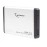 HDD CASE EXT. USB3 2.5