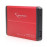 HDD CASE EXT. USB3 2.5