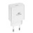 MOBILE CHARGER WALL/WHITE PS4101 W00 RIVACASE