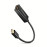 I/O ADAPTER MINI DP TO HDMI/0.15M RVDM-HI14N AXAGON