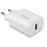 CHARGER WALL 18W/73412 LINDY
