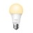 Smart Light Bulb|TP-LINK|Power consumption 8.7 Watts|Luminous flux 806 Lumen|2700 K|220-240 V|Beam angle 220 degrees|TAPOL510E
