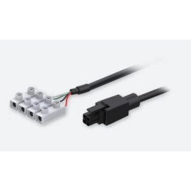 NET ACC POWER CABLE 4WAY SCREW/TERMINAL PR2FK20M TELTONIKA