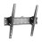 TV SET ACC WALL MOUNT 32-55