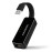 NET ADAPTER USB2 10/100M/ADE-XR AXAGON