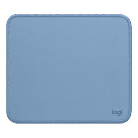 MOUSE PAD STUDIO/BLUE GREY 956-000051 LOGITECH