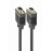 CABLE VGA 10M PREMIUM/CC-PPVGA-10M-B GEMBIRD