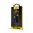CABLE USB-C TO HDMI 2M/A-CM-HDMIM-02 GEMBIRD