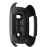 HOLDER FOR BUTTON BLACK/38214 AJAX