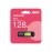 MEMORY DRIVE FLASH USB-C 128GB/ACHO-UC300-128G-RBK/GN ADATA