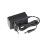 NET ACC PSU +STRAIGHT PLUG 24V/SAW30-240-1200GA MIKROTIK