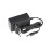 NET ACC PSU +STRAIGHT PLUG 24V/SAW30-240-1200GA MIKROTIK