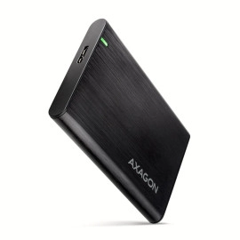 HDD ACC ENCLOSURE 2.5