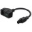 CABLE ADAPTER 4-PIN WITH I/O/PR5MEC21 TELTONIKA