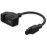CABLE ADAPTER 4-PIN WITH I/O/PR5MEC21 TELTONIKA