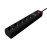 CABLE POWER EXTENSION 1.5M/5OUTL. SPG5-U2-5-02 GEMBIRD