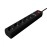 CABLE POWER EXTENSION 1.5M/5OUTL. SPG5-U2-5-02 GEMBIRD