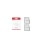 Vacuum Cleaner Accessory|ROBOROCK|Washable Filter|White|For Saros 10|8.02.0401