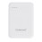 POWER BANK USB 5000MAH/WHITE 7313522 INTENSO