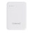 POWER BANK USB 5000MAH/WHITE 7313522 INTENSO