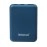 POWER BANK USB 5000MAH/7313527 INTENSO