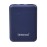POWER BANK USB 5000MAH/7313525 INTENSO