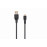 CABLE USB2 TO MICRO-USB 3M/CCP-MUSB2-AMBM-10 GEMBIRD