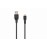 CABLE USB2 TO MICRO-USB 3M/CCP-MUSB2-AMBM-10 GEMBIRD