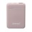 POWER BANK USB 5000MAH/7313523 INTENSO