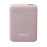 POWER BANK USB 5000MAH/7313523 INTENSO