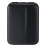 POWER BANK USB 5000MAH/VA2006 BLACK RIVACASE