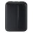 POWER BANK USB 5000MAH/VA2006 BLACK RIVACASE