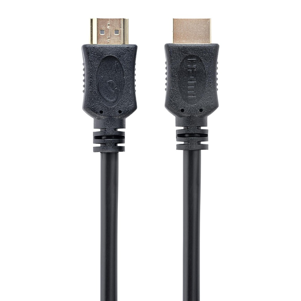 CABLE HDMI-HDMI 1.8M V1.4/CC-HDMI4L-6 GEMBIRD
