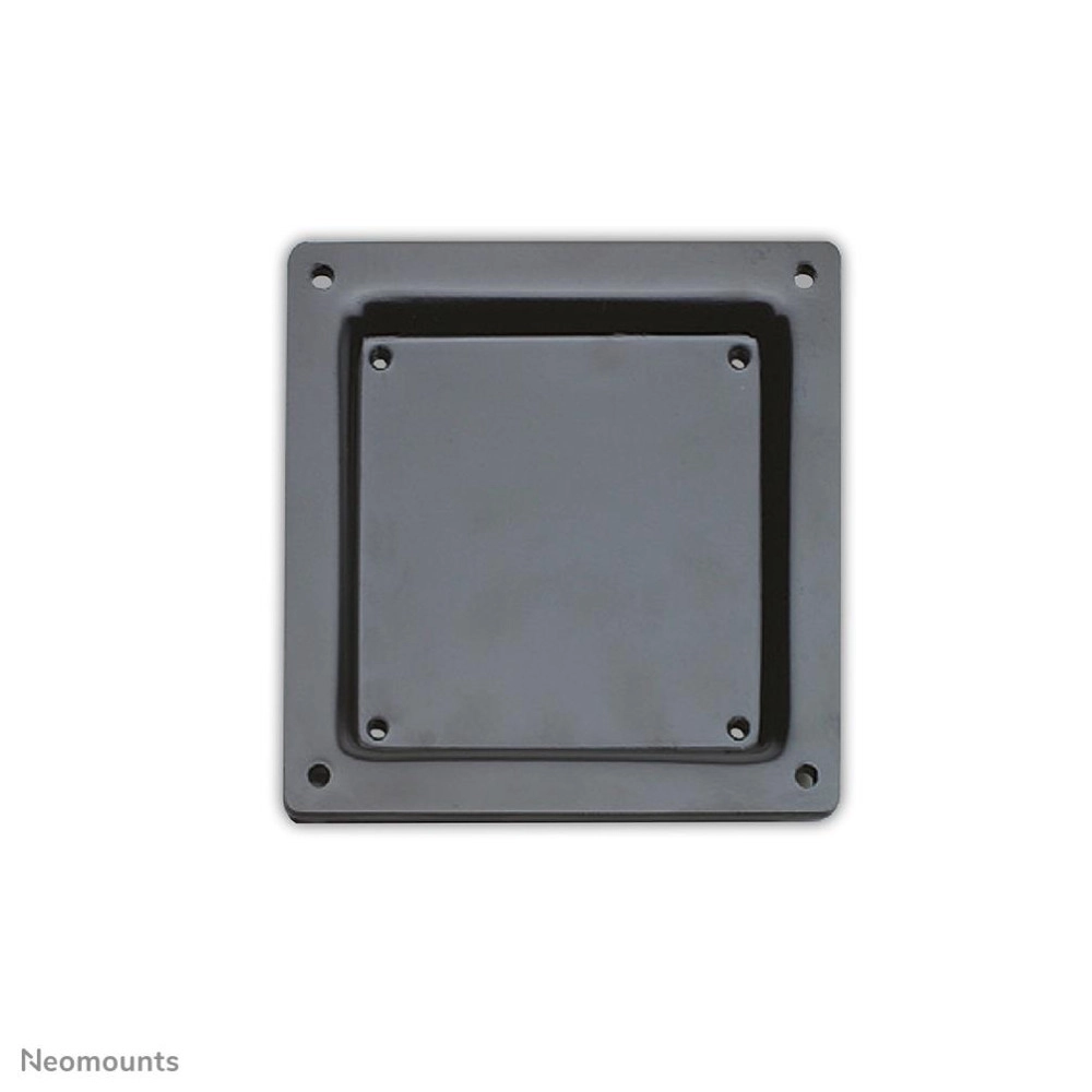 TV SET ACC VESA ADAPTER PLATE/10-30