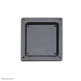 TV SET ACC VESA ADAPTER PLATE/10-30