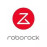Vacuum Cleaner Accessory|ROBOROCK|Washable Dust Bin Filter|For Q70/Q75/Q70 Max/Q75 Max/Q80 Max/Q85 Max/Q80 Max+/Q85 Max+/Q55 Pro/Q55 Pro+/Q55 Max+/Q55 DuoRoller+|8.02.0134