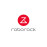Vacuum Cleaner Accessory|ROBOROCK|Model 9.01.1982|For S8 White Pro Ultra/S8 Black Pro Ultra|9.01.1982