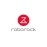 Vacuum Cleaner Accessory|ROBOROCK|Model 9.01.1982|For S8 White Pro Ultra/S8 Black Pro Ultra|9.01.1982