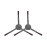 Vacuum Cleaner Accessory|DREAME|Side Brush|For Z10 Pro|RSB5