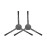 Vacuum Cleaner Accessory|DREAME|Side Brush|For Z10 Pro|RSB5