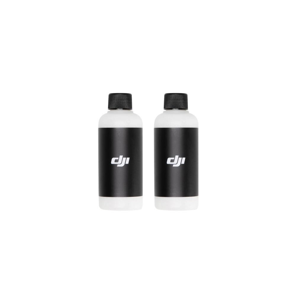 ROBOT ROBOMASTER S1 GEL BEADS/V2 CP.RM.00000090.02 DJI