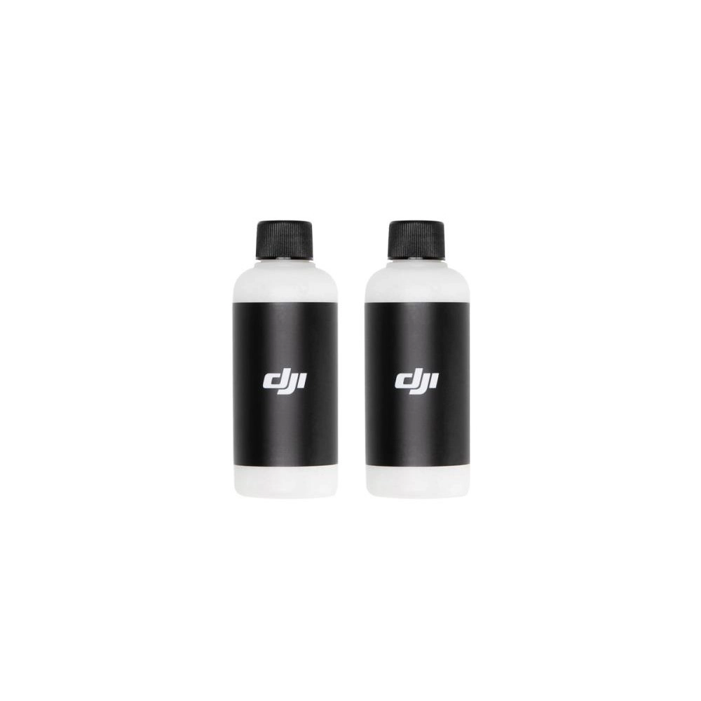 ROBOT ROBOMASTER S1 GEL BEADS/V2 CP.RM.00000090.02 DJI